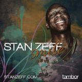 Smile Mix fron StanZeff