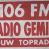 TRT @ HOUSEOFHOUSE (1) april 5th 1995....when Houseofhouse was a radioshow on the Belgian "Topradio