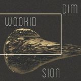 Dim en sion