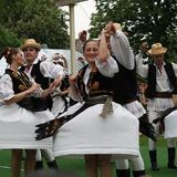 Etno Ardeal - Muzica Petrecere -