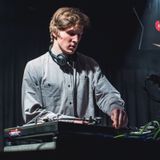 DJ Kid Soul, Switzerland, Lugano, Red Bull Thre3Style Regional Qualifier