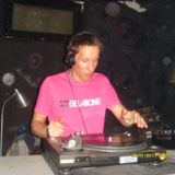 S10 live @ freedom unique 2009