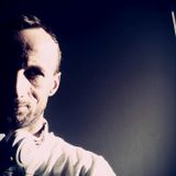 DjMiKL Tech-House/Techno Session 09/15