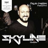 Landho pres. Skyline radio 044
