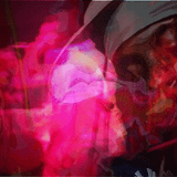 Extra Airplay (Dilla's Weekend) on Zanj Radio