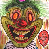 Kien @ Schütz' B Day 09.05.15
