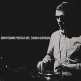 Dom Pechati 005 @ Zhenya Klepalov