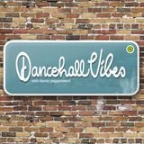 Dancehall Vibes - 17092014 - New tunes