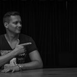 Alex live at Club Luna Loosbroek (2015-08-15)