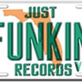 Mike & Charlie - Just Funkin Vol 2 side a