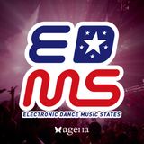 EDMS Mini Mix
