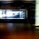 At The Speed Of Love