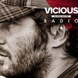 Supernova Vicious Weekly Show N°6
