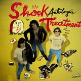 ShockTreatmentatCannonball