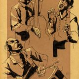 Tamla Motown: Història i Rareses - 19/03/2015
