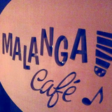 Carmona @ Malanga Café 15.04.2016