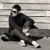 #3 : Nikosf.