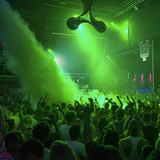 Cream Amnesia Style Mix