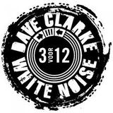 DJ 3000 Guest Mix Whitenoise 5th of November 2011 Show 309