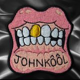 " ULTIM'HOP vol.1 " MIXTAPE mixed by COLIN JOHNCO & DJ KÔÔL