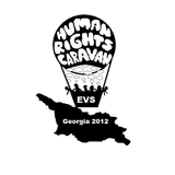 DRONI RADIO SHOW - SPECIAL Caravan 2012