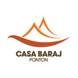 BLINTZU- PONTON CASA BARAJ VIBEZ MIX 1