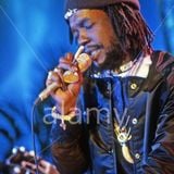 Peter Tosh - 1982-08-25 Denver, CO Complete Show