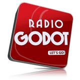 IO SPAZIO 19.9.2015 - ARANCIATINA E GIACOMINO- OSPITI MAX GIUSTI ED EDOARDO MECCA