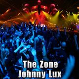 Johnny Lux - The Zone