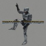 Hexstatic - TechFunkMix