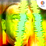 ASTROCAST36: Auqs