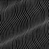 Jaimito, Pol Wise & Jonnynes @ Just a Little Beat - le Digital afterparty 01.09.2012 part 5