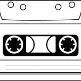 Steve-D Promo Mix - 02/2007