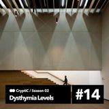 Dysthymia Levels #2.14