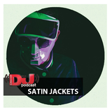 Summer 2015 Mix for DJ Mag's weekly Podcast