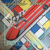 Got Funk? presents Summer Mix 2014