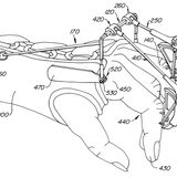 Range of motion