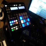 Gino Snell's Progressive Sessions #3