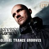 John 00 Fleming - Global Trance Grooves (Guest Gaudium) on DI.FM - 12-May-2015
