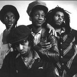 ASWAD - LIVE AT GLASTONBURY 1982 FULL SET