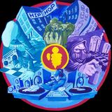 True Hip Hop's ( @ClassicHip_Hop ) Hip Hop Mix #39 Boom Bap (2013)