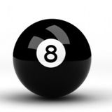 Kill The Eight-Ball