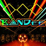 B@NÐee ˙·٠•✰ OCTOBER 2013 ✰•٠·˙