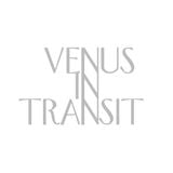 Venus In Transit