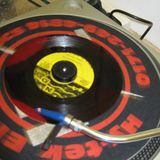 Thundering Vibration & Reggae Twins ls. RS Digital @ SUPREME FM