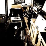 Sayko - Vinyl collection 2