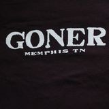 a fine selection of Goner Records