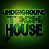 Classic Underground House 3