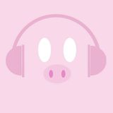 PIGNIK @ Afrodita Preset next Sat12