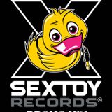 Sextoy Records promo mix may 2013